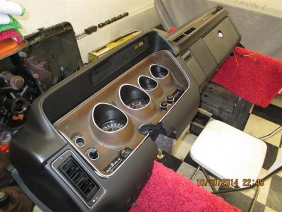 IMG_0465 (Large).jpg IMG_0465 (Large).jpg