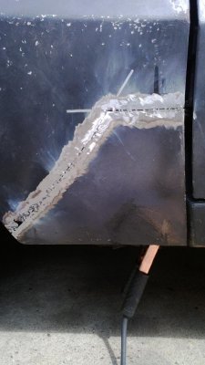 WP_20130803_004.jpg