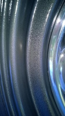 WP_20140816_17_01_04_Pro.jpg
