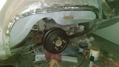 IMG_20141103_173459734.jpg IMG_20141103_173459734.jpg