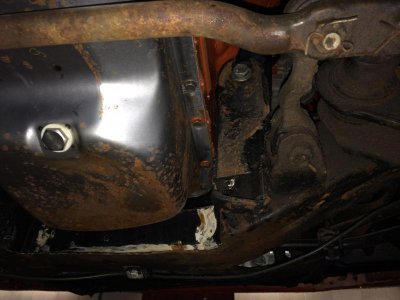 IMG_1881.jpg IMG_1881.jpg