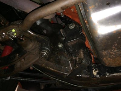 IMG_1882.jpg IMG_1882.jpg