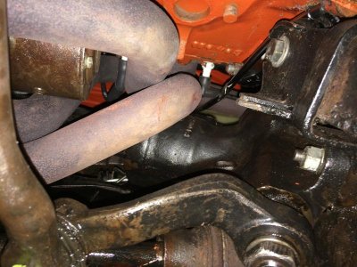 IMG_1883.jpg IMG_1883.jpg