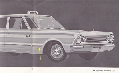 66_Belvedere_1_Taxi_1_800.jpg