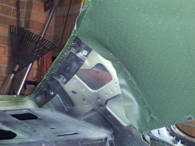 Sail 3.jpg Sail 3.jpg