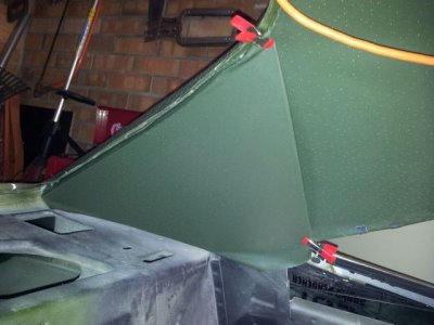 Sail 5.jpg Sail 5.jpg