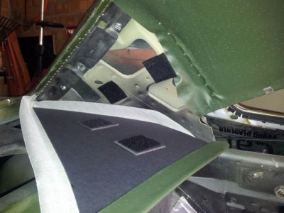 Sail 8.jpg Sail 8.jpg