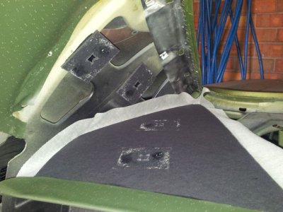 Sail 10.jpg Sail 10.jpg