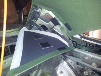 Sail 12.jpg Sail 12.jpg