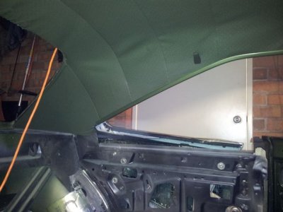 Side trim 2.jpg Side trim 2.jpg