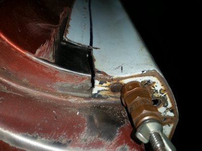 sm_panelback09.jpg sm_panelback09.jpg