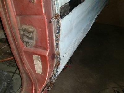 sm_panelback10.jpg sm_panelback10.jpg