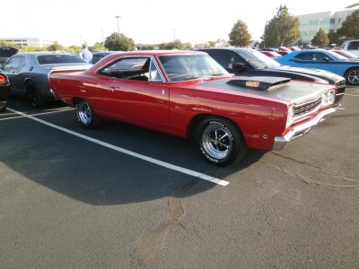 PB010027.jpg PB010027.jpg