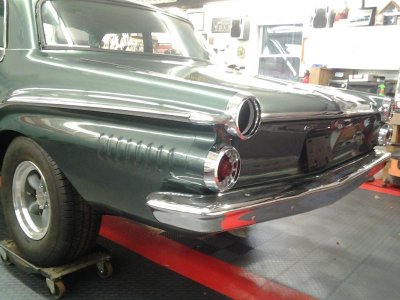 20141104_124052.jpg