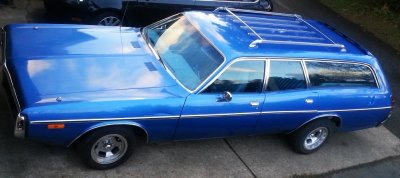 73Wagon (1).jpg 73Wagon (1).jpg