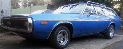 73Wagon (2).jpg 73Wagon (2).jpg