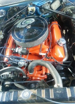 73Wagon (9).jpg 73Wagon (9).jpg