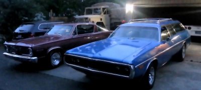 20130823_201935.jpg 20130823_201935.jpg