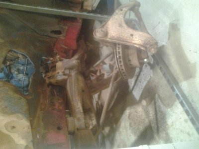 IMG_20140924_204906 - Copy.jpg