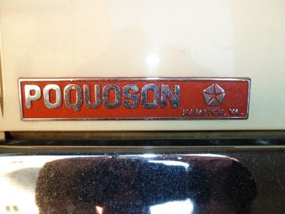 Dealer emblem.jpg Dealer emblem.jpg