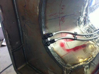 IMG_0465.jpg IMG_0465.jpg