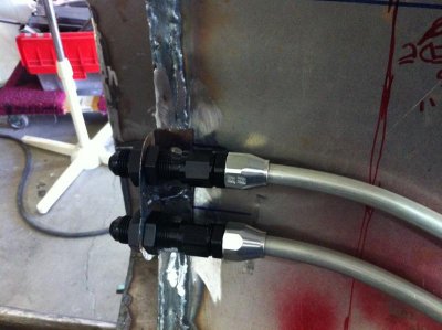 IMG_0467.jpg IMG_0467.jpg