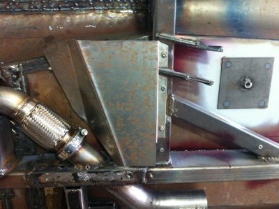 IMG_0469.jpg IMG_0469.jpg