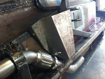 IMG_0470.jpg IMG_0470.jpg