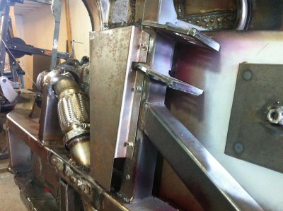 IMG_0471.jpg IMG_0471.jpg