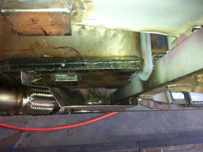 IMG_0472.jpg IMG_0472.jpg