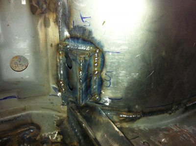 IMG_0473.jpg IMG_0473.jpg