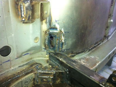 IMG_0474.jpg IMG_0474.jpg