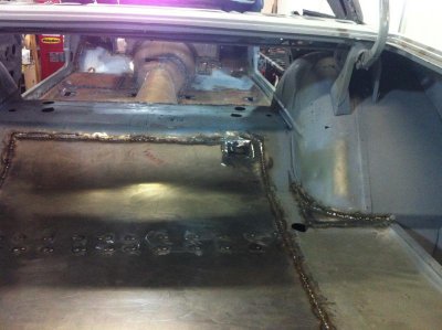 IMG_0475.jpg IMG_0475.jpg