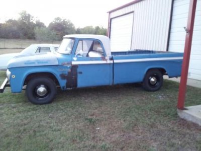 1968 D100.jpg 1968 D100.jpg