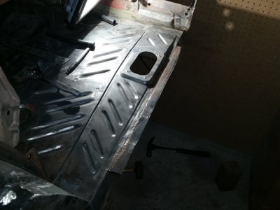 sm_panelback11.jpg sm_panelback11.jpg