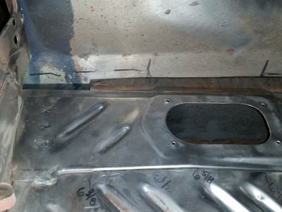 sm_panelback12.jpg sm_panelback12.jpg