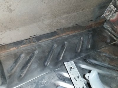 sm_panelback13.jpg sm_panelback13.jpg