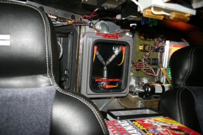 back-to-the-future-flux-capacitor-replica-3.jpg back-to-the-future-flux-capacitor-replica-3.jpg