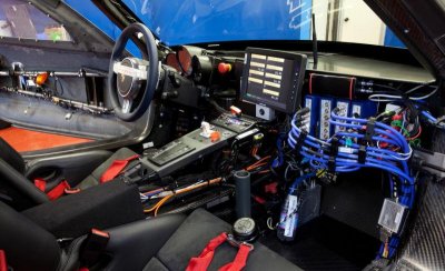 the-road-to-the-future-is-littered-with-wires-and-black-boxes-try-as-we-might-we-were-unable-to-.jpg the-road-to-the-future-is-littered-with-wires-and-black-boxes-try-as-we-might-we-were-unable-to-.jpg