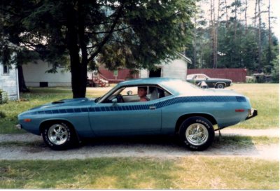 Old Blue Paint.jpg