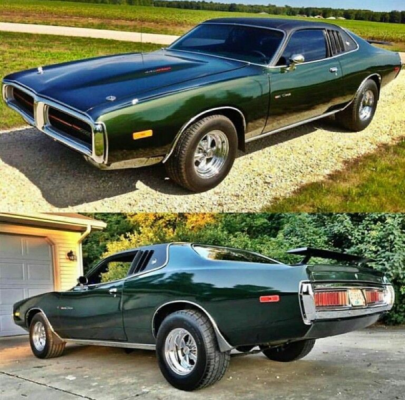 1732329679352.png 1732329679352.png