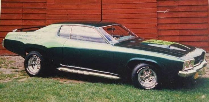 1732329712310.png 1732329712310.png