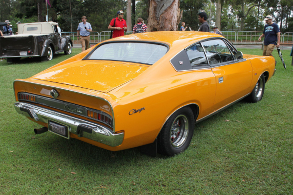 1732329904262.png 1732329904262.png