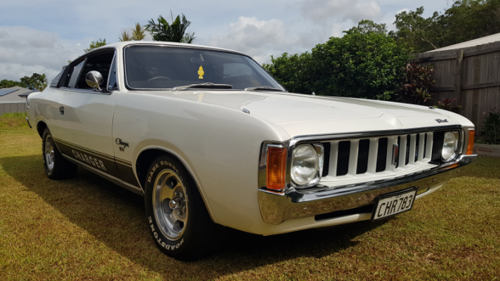 1732330355987.png 1732330355987.png