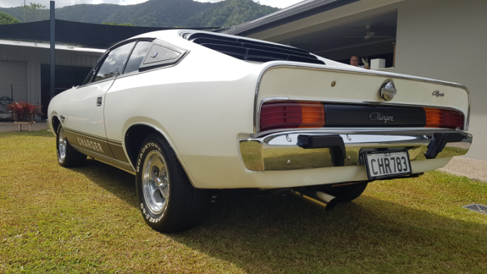 1732330418467.png 1732330418467.png