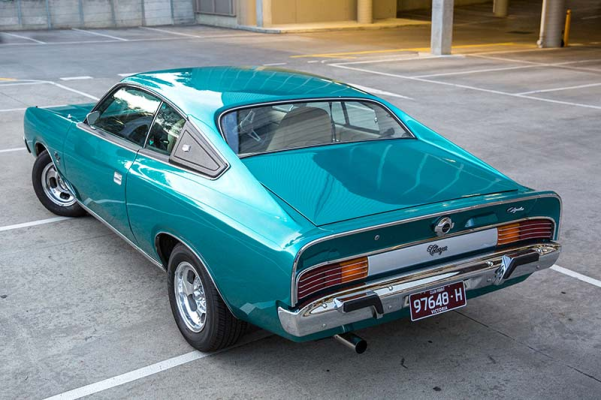 1732330576870.png 1732330576870.png