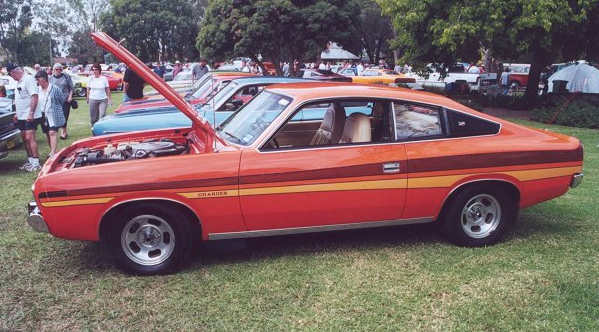 1732330808503.png 1732330808503.png