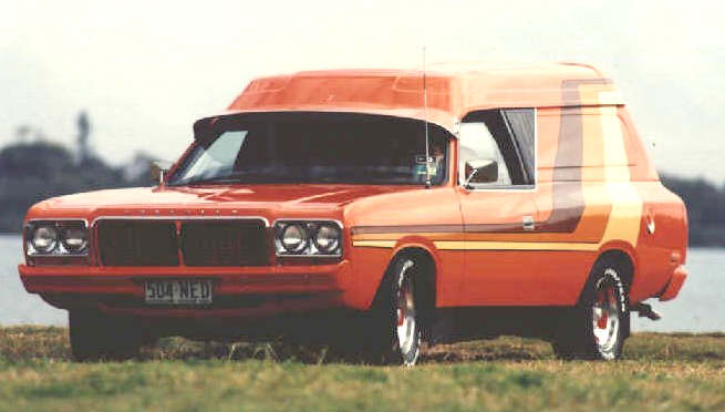 1732330819558.png 1732330819558.png