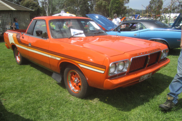 1732330908467.png 1732330908467.png