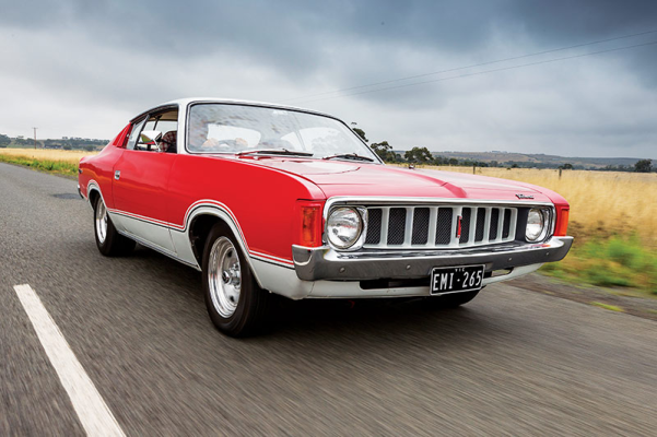 1732331043202.png 1732331043202.png